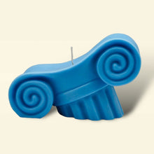 Load image into Gallery viewer, Rome If You Want To Candle