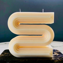 Load image into Gallery viewer, Broadway Candle