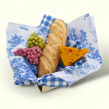 Load image into Gallery viewer, Bon Appétit Candle Set