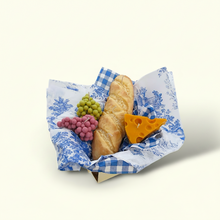 Load image into Gallery viewer, Bon Appétit Candle Set