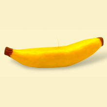 Load image into Gallery viewer, Basket of Fruit Candle Set