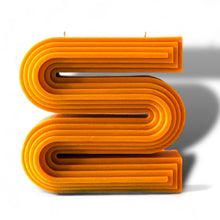 Load image into Gallery viewer, Broadway Candle