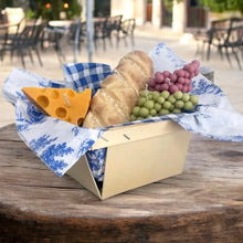 Load image into Gallery viewer, Bon Appétit Candle Set