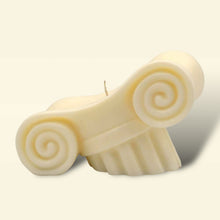 Load image into Gallery viewer, Rome If You Want To Candle