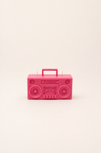 Load image into Gallery viewer, Boom Box Candle