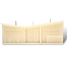 Load image into Gallery viewer, Las Palmas Candle