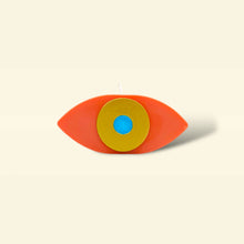 Load image into Gallery viewer, Mini Eye Candle