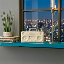 Load image into Gallery viewer, Boom Box Candle