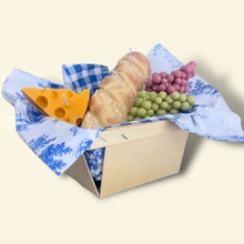 Load image into Gallery viewer, Bon Appétit Candle Set