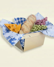 Load image into Gallery viewer, Bon Appétit Candle Set