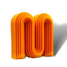 Load image into Gallery viewer, Broadway Candle