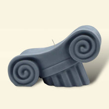 Load image into Gallery viewer, Rome If You Want To Candle