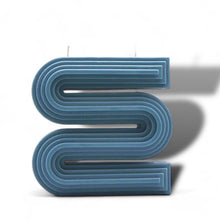 Load image into Gallery viewer, Broadway Candle