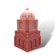 Load image into Gallery viewer, Casa Blanca Paris Dome Candle
