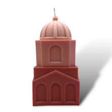 Load image into Gallery viewer, Casa Blanca Paris Dome Candle