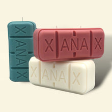 Load image into Gallery viewer, Extra Strength Candle