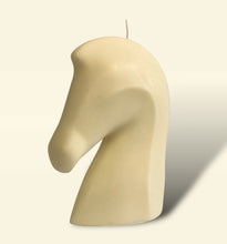 Load image into Gallery viewer, Pony Candle