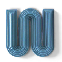 Load image into Gallery viewer, Broadway Candle