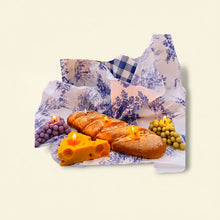 Load image into Gallery viewer, Bon Appétit Candle Set