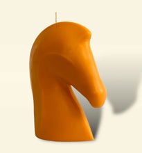 Load image into Gallery viewer, Pony Candle