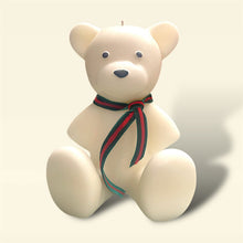Load image into Gallery viewer, Bedford Bear