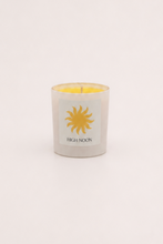 Load image into Gallery viewer, High Noon Scented Candle