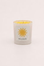 Load image into Gallery viewer, High Noon Scented Candle