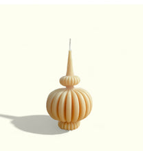 Load image into Gallery viewer, Linea Trio Candles