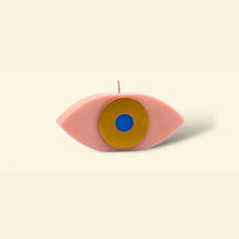 Load image into Gallery viewer, Mini Eye Candle