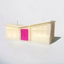 Load image into Gallery viewer, Las Palmas Candle