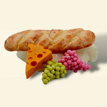 Load image into Gallery viewer, Bon Appétit Candle Set