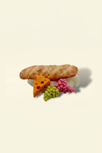 Load image into Gallery viewer, Bon Appétit Candle Set