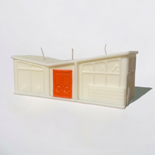 Load image into Gallery viewer, Las Palmas Candle