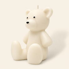 Load image into Gallery viewer, Bedford Bear