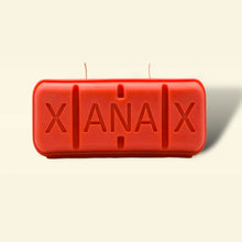 Load image into Gallery viewer, Extra Strength Candle