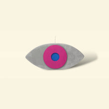 Load image into Gallery viewer, Mini Eye Candle