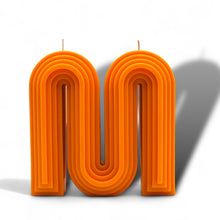 Load image into Gallery viewer, Broadway Candle