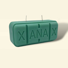 Load image into Gallery viewer, Extra Strength Candle