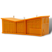 Load image into Gallery viewer, Las Palmas Candle