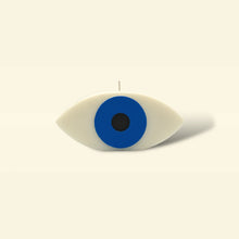 Load image into Gallery viewer, Mini Eye Candle