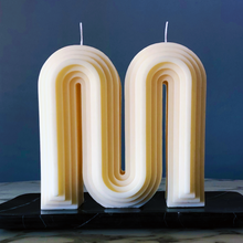 Load image into Gallery viewer, Broadway Candle