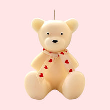 Load image into Gallery viewer, Bedford Bear