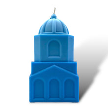 Load image into Gallery viewer, Casa Blanca Paris Dome Candle