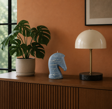 Load image into Gallery viewer, Pony Candle