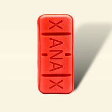 Load image into Gallery viewer, Extra Strength Candle