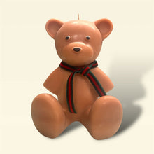 Load image into Gallery viewer, Bedford Bear