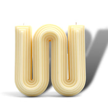 Load image into Gallery viewer, Broadway Candle