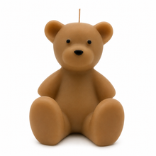 Load image into Gallery viewer, Bedford Bear