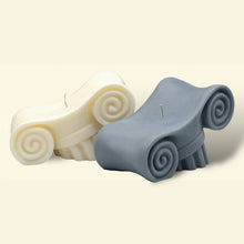 Load image into Gallery viewer, Rome If You Want To Candle