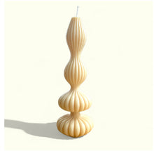 Load image into Gallery viewer, Linea Trio Candles